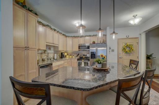 630 Main Street N, 201C, Stillwater, MN 55082