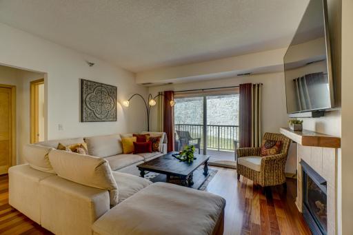 630 Main Street N, 201C, Stillwater, MN 55082
