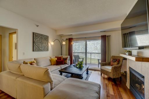 630 Main Street N, 201C, Stillwater, MN 55082