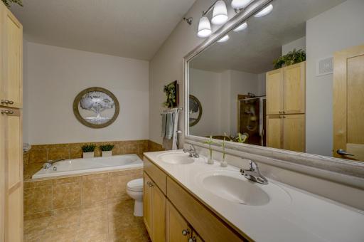 630 Main Street N, 201C, Stillwater, MN 55082