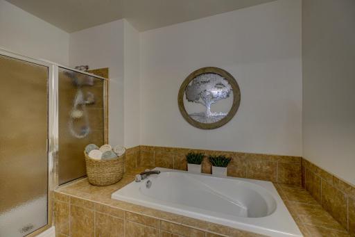 630 Main Street N, 201C, Stillwater, MN 55082