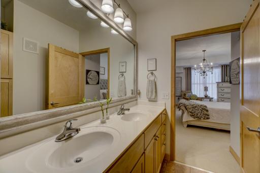 630 Main Street N, 201C, Stillwater, MN 55082