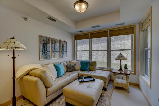 630 Main Street N, 201C, Stillwater, MN 55082