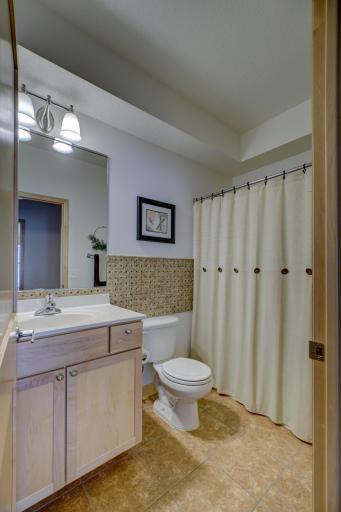 630 Main Street N, 201C, Stillwater, MN 55082