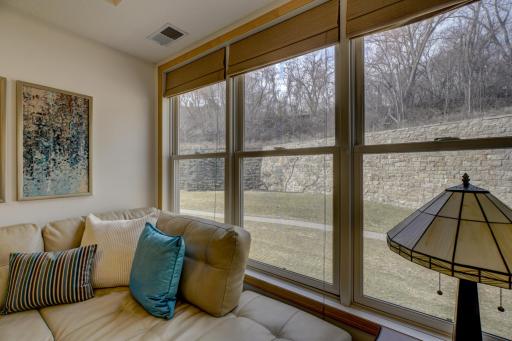 630 Main Street N, 201C, Stillwater, MN 55082