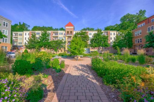 630 Main Street N, 201C, Stillwater, MN 55082
