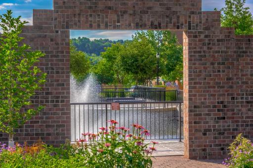 630 Main Street N, 201C, Stillwater, MN 55082