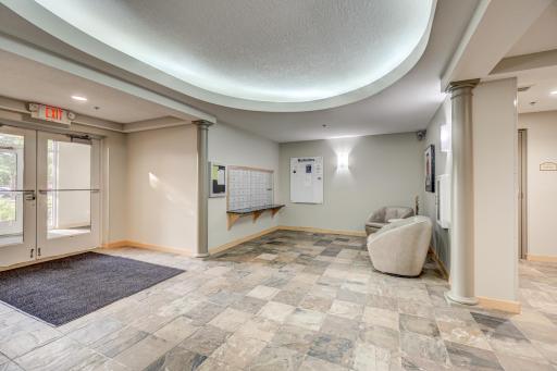 630 Main Street N, 201C, Stillwater, MN 55082