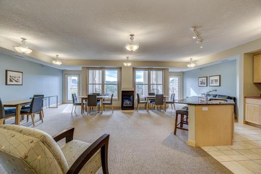 630 Main Street N, 201C, Stillwater, MN 55082