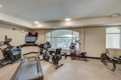 630 Main Street N, 201C, Stillwater, MN 55082