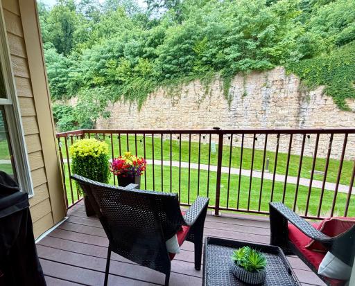 630 Main Street N, 201C, Stillwater, MN 55082
