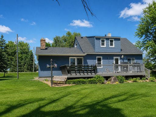 5766 County 12 Boulevard, Kenyon, MN 55946