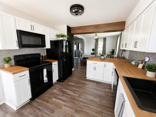 5766 County 12 Boulevard, Kenyon, MN 55946