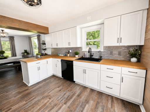 5766 County 12 Boulevard, Kenyon, MN 55946