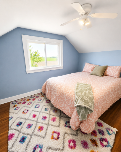 5766 County 12 Boulevard, Kenyon, MN 55946