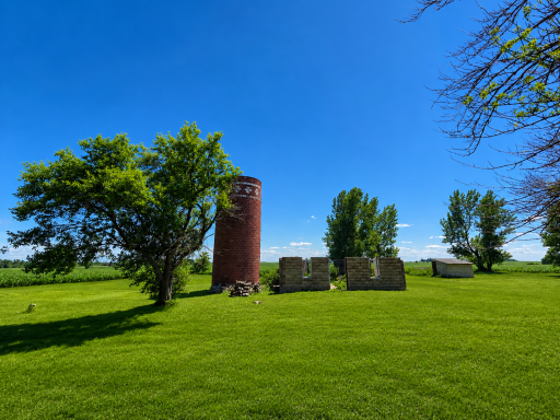 5766 County 12 Boulevard, Kenyon, MN 55946