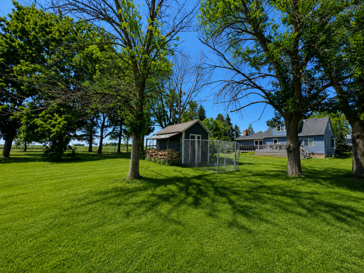 5766 County 12 Boulevard, Kenyon, MN 55946