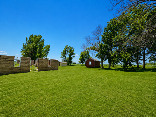 5766 County 12 Boulevard, Kenyon, MN 55946