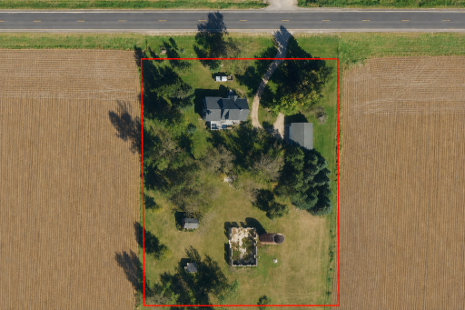 5766 County 12 Boulevard, Kenyon, MN 55946