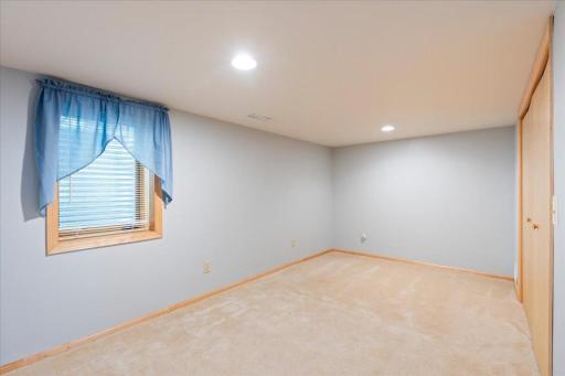 24544 State 87, Nevis, MN 56467