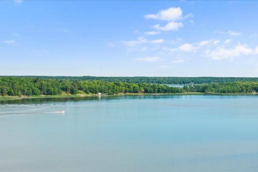 24544 State 87, Nevis, MN 56467