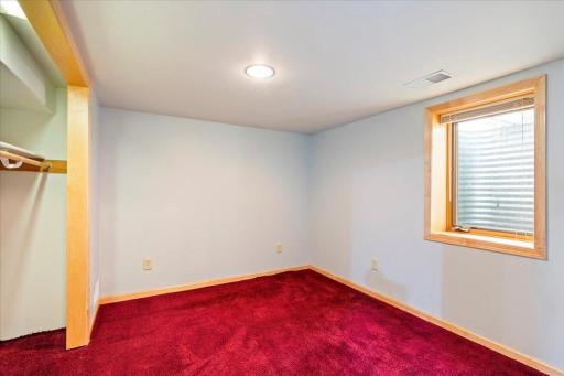 24544 State 87, Nevis, MN 56467