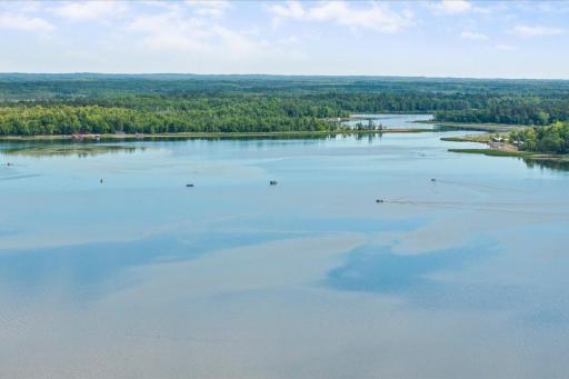24544 State 87, Nevis, MN 56467