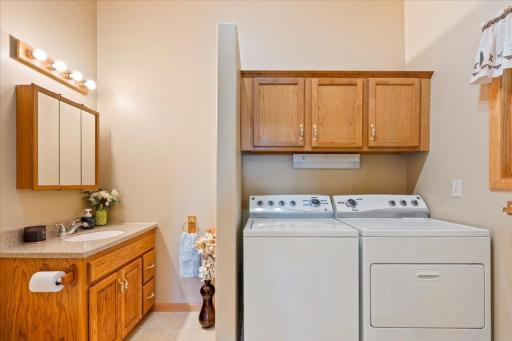 24544 State 87, Nevis, MN 56467