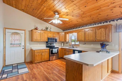 24544 State 87, Nevis, MN 56467