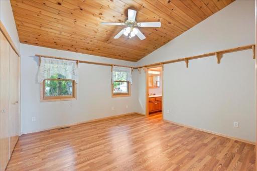 24544 State 87, Nevis, MN 56467