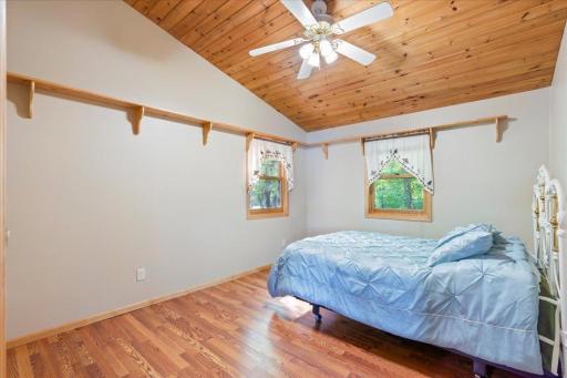 24544 State 87, Nevis, MN 56467