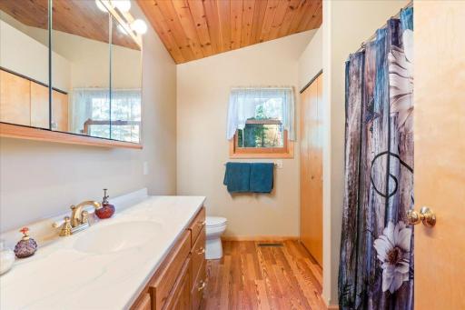 24544 State 87, Nevis, MN 56467