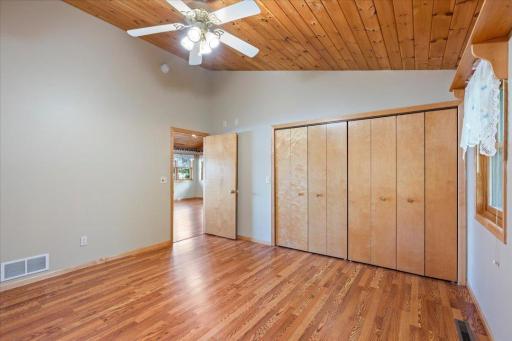 24544 State 87, Nevis, MN 56467