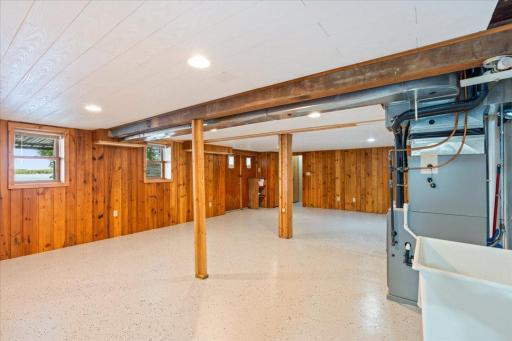 24544 State 87, Nevis, MN 56467