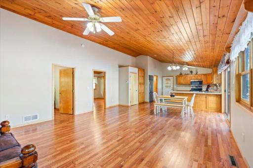 24544 State 87, Nevis, MN 56467
