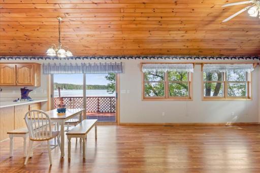 24544 State 87, Nevis, MN 56467