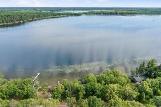 24544 State 87, Nevis, MN 56467
