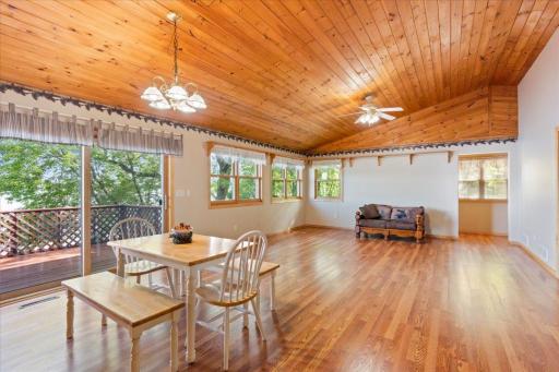 24544 State 87, Nevis, MN 56467