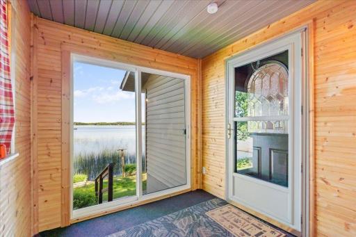 24544 State 87, Nevis, MN 56467