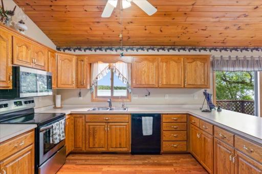 24544 State 87, Nevis, MN 56467