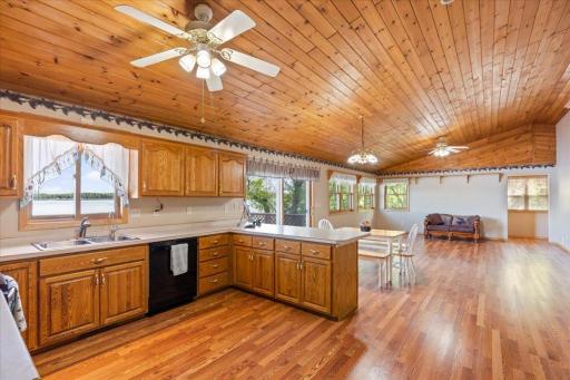 24544 State 87, Nevis, MN 56467