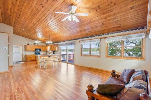 24544 State 87, Nevis, MN 56467
