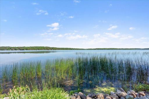 24544 State 87, Nevis, MN 56467