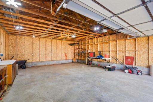 24544 State 87, Nevis, MN 56467