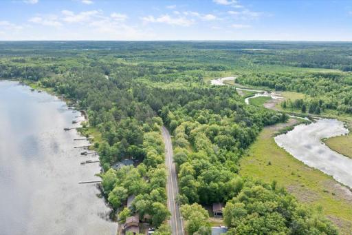 24544 State 87, Nevis, MN 56467