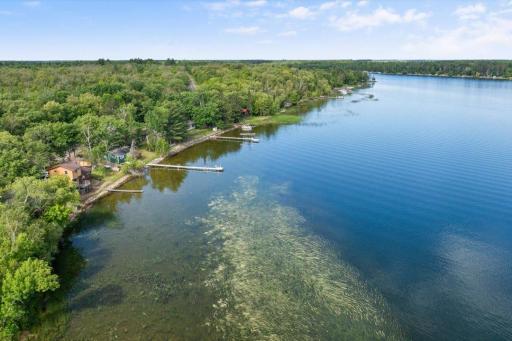 24544 State 87, Nevis, MN 56467