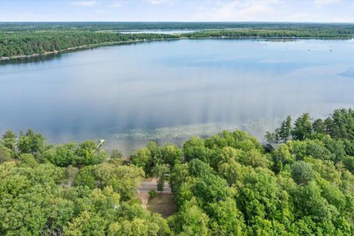 24544 State 87, Nevis, MN 56467
