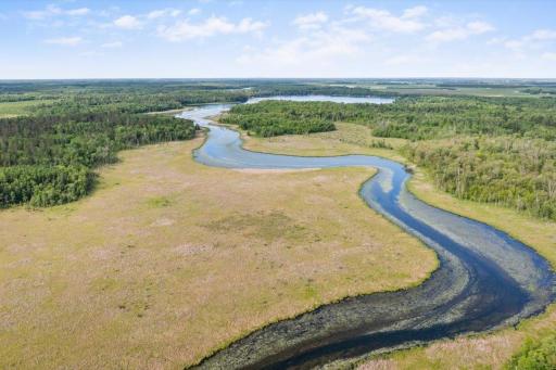 24544 State 87, Nevis, MN 56467