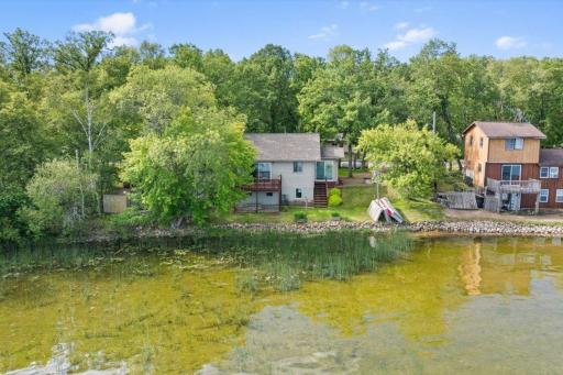 24544 State 87, Nevis, MN 56467