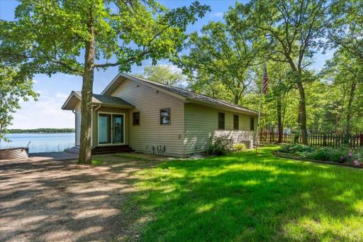 24544 State 87, Nevis, MN 56467